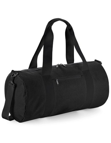 B-BG140L-Original Barrel Bag XL